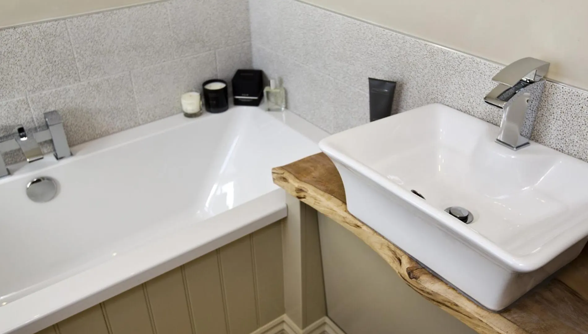 Villa 1 Bed In Pateley Bridge G0026 0*,